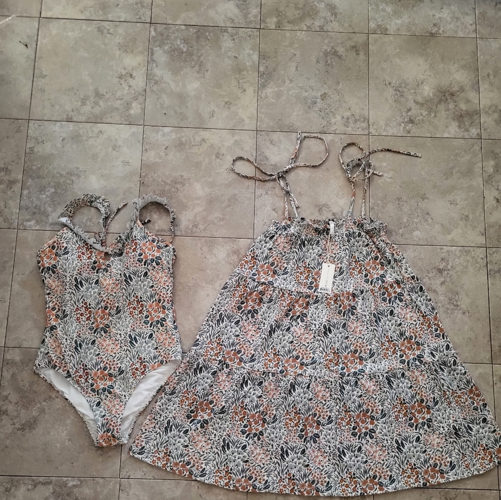 Rylee and cru bundle of clothes. Women size medium